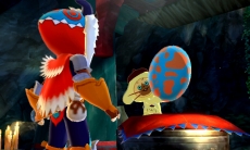 ꡼ No.057Υͥ / 108ȯ䤬ޤä3DS֥󥹥ϥ󥿡 ȡ꡼סȥǤamiibo䡤ŵʤɤδϢ󤬰