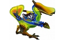 ꡼ No.059Υͥ / 108ȯ䤬ޤä3DS֥󥹥ϥ󥿡 ȡ꡼סȥǤamiibo䡤ŵʤɤδϢ󤬰