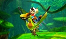 ꡼ No.060Υͥ / 108ȯ䤬ޤä3DS֥󥹥ϥ󥿡 ȡ꡼סȥǤamiibo䡤ŵʤɤδϢ󤬰