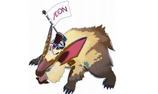 ꡼ No.061Υͥ / 108ȯ䤬ޤä3DS֥󥹥ϥ󥿡 ȡ꡼סȥǤamiibo䡤ŵʤɤδϢ󤬰