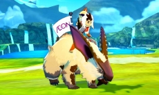 ꡼ No.062Υͥ / 108ȯ䤬ޤä3DS֥󥹥ϥ󥿡 ȡ꡼סȥǤamiibo䡤ŵʤɤδϢ󤬰