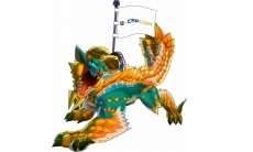 ꡼ No.063Υͥ / 108ȯ䤬ޤä3DS֥󥹥ϥ󥿡 ȡ꡼סȥǤamiibo䡤ŵʤɤδϢ󤬰