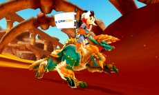 ꡼ No.064Υͥ / 108ȯ䤬ޤä3DS֥󥹥ϥ󥿡 ȡ꡼סȥǤamiibo䡤ŵʤɤδϢ󤬰