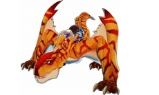 ꡼ No.065Υͥ / 108ȯ䤬ޤä3DS֥󥹥ϥ󥿡 ȡ꡼סȥǤamiibo䡤ŵʤɤδϢ󤬰