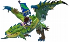 ꡼ No.067Υͥ / 108ȯ䤬ޤä3DS֥󥹥ϥ󥿡 ȡ꡼סȥǤamiibo䡤ŵʤɤδϢ󤬰