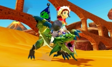 ꡼ No.068Υͥ / 108ȯ䤬ޤä3DS֥󥹥ϥ󥿡 ȡ꡼סȥǤamiibo䡤ŵʤɤδϢ󤬰