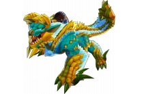 ꡼ No.069Υͥ / 108ȯ䤬ޤä3DS֥󥹥ϥ󥿡 ȡ꡼סȥǤamiibo䡤ŵʤɤδϢ󤬰