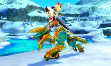 ꡼ No.070Υͥ / 108ȯ䤬ޤä3DS֥󥹥ϥ󥿡 ȡ꡼סȥǤamiibo䡤ŵʤɤδϢ󤬰