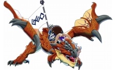 ꡼ No.071Υͥ / 108ȯ䤬ޤä3DS֥󥹥ϥ󥿡 ȡ꡼סȥǤamiibo䡤ŵʤɤδϢ󤬰