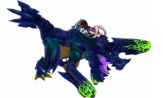 ꡼ No.073Υͥ / 108ȯ䤬ޤä3DS֥󥹥ϥ󥿡 ȡ꡼סȥǤamiibo䡤ŵʤɤδϢ󤬰