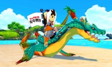 ꡼ No.075Υͥ / 108ȯ䤬ޤä3DS֥󥹥ϥ󥿡 ȡ꡼סȥǤamiibo䡤ŵʤɤδϢ󤬰