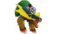 ꡼ No.077Υͥ / 108ȯ䤬ޤä3DS֥󥹥ϥ󥿡 ȡ꡼סȥǤamiibo䡤ŵʤɤδϢ󤬰