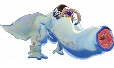 ꡼ No.079Υͥ / 108ȯ䤬ޤä3DS֥󥹥ϥ󥿡 ȡ꡼סȥǤamiibo䡤ŵʤɤδϢ󤬰