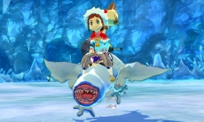 ꡼ No.080Υͥ / 108ȯ䤬ޤä3DS֥󥹥ϥ󥿡 ȡ꡼סȥǤamiibo䡤ŵʤɤδϢ󤬰