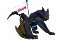 ꡼ No.081Υͥ / 108ȯ䤬ޤä3DS֥󥹥ϥ󥿡 ȡ꡼סȥǤamiibo䡤ŵʤɤδϢ󤬰