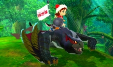 ꡼ No.082Υͥ / 108ȯ䤬ޤä3DS֥󥹥ϥ󥿡 ȡ꡼סȥǤamiibo䡤ŵʤɤδϢ󤬰