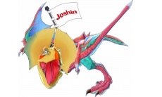 ꡼ No.083Υͥ / 108ȯ䤬ޤä3DS֥󥹥ϥ󥿡 ȡ꡼סȥǤamiibo䡤ŵʤɤδϢ󤬰