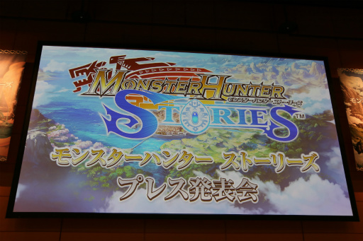 ���������꡼ No.001�Υ���ͥ������ / �֥�󥹥����ϥ󥿡� ���ȡ��꡼���פκǿ������������줿�ץ쥹ȯɽ����ݡ��ȡ�CM����饯������DAIGO�����ʥӥ롼���M��A��O���������