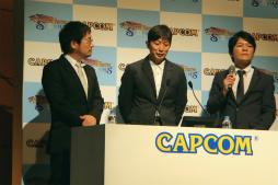 ���������꡼ No.003�Υ���ͥ������ / �֥�󥹥����ϥ󥿡� ���ȡ��꡼���פκǿ������������줿�ץ쥹ȯɽ����ݡ��ȡ�CM����饯������DAIGO�����ʥӥ롼���M��A��O���������