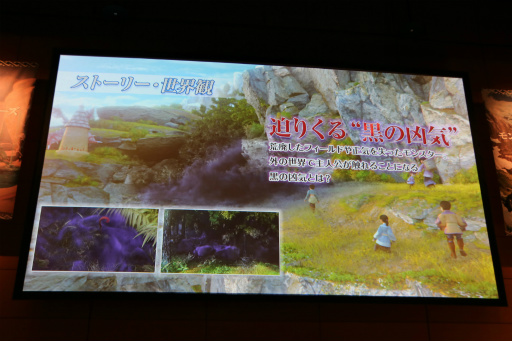 ���������꡼ No.005�Υ���ͥ������ / �֥�󥹥����ϥ󥿡� ���ȡ��꡼���פκǿ������������줿�ץ쥹ȯɽ����ݡ��ȡ�CM����饯������DAIGO�����ʥӥ롼���M��A��O���������