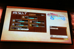 ���������꡼ No.021�Υ���ͥ������ / �֥�󥹥����ϥ󥿡� ���ȡ��꡼���פκǿ������������줿�ץ쥹ȯɽ����ݡ��ȡ�CM����饯������DAIGO�����ʥӥ롼���M��A��O���������