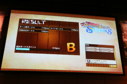 ���������꡼ No.022�Υ���ͥ������ / �֥�󥹥����ϥ󥿡� ���ȡ��꡼���פκǿ������������줿�ץ쥹ȯɽ����ݡ��ȡ�CM����饯������DAIGO�����ʥӥ롼���M��A��O���������