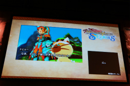 ���������꡼ No.026�Υ���ͥ������ / �֥�󥹥����ϥ󥿡� ���ȡ��꡼���פκǿ������������줿�ץ쥹ȯɽ����ݡ��ȡ�CM����饯������DAIGO�����ʥӥ롼���M��A��O���������