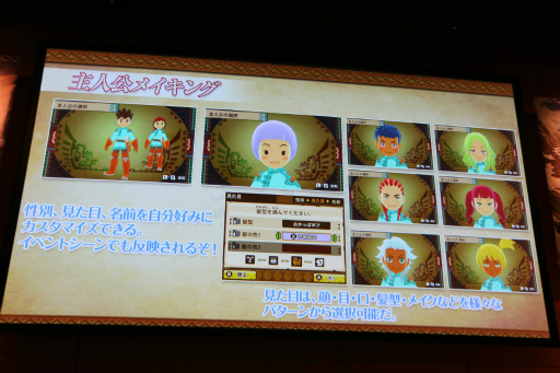 ���������꡼ No.027�Υ���ͥ������ / �֥�󥹥����ϥ󥿡� ���ȡ��꡼���פκǿ������������줿�ץ쥹ȯɽ����ݡ��ȡ�CM����饯������DAIGO�����ʥӥ롼���M��A��O���������