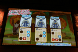 ���������꡼ No.031�Υ���ͥ������ / �֥�󥹥����ϥ󥿡� ���ȡ��꡼���פκǿ������������줿�ץ쥹ȯɽ����ݡ��ȡ�CM����饯������DAIGO�����ʥӥ롼���M��A��O���������