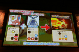 ���������꡼ No.032�Υ���ͥ������ / �֥�󥹥����ϥ󥿡� ���ȡ��꡼���פκǿ������������줿�ץ쥹ȯɽ����ݡ��ȡ�CM����饯������DAIGO�����ʥӥ롼���M��A��O���������