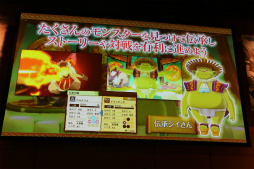 ���������꡼ No.033�Υ���ͥ������ / �֥�󥹥����ϥ󥿡� ���ȡ��꡼���פκǿ������������줿�ץ쥹ȯɽ����ݡ��ȡ�CM����饯������DAIGO�����ʥӥ롼���M��A��O���������