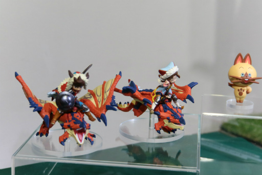 ���������꡼ No.037�Υ���ͥ������ / �֥�󥹥����ϥ󥿡� ���ȡ��꡼���פκǿ������������줿�ץ쥹ȯɽ����ݡ��ȡ�CM����饯������DAIGO�����ʥӥ롼���M��A��O���������