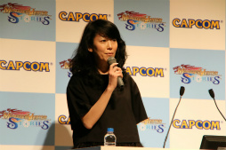 ���������꡼ No.049�Υ���ͥ������ / �֥�󥹥����ϥ󥿡� ���ȡ��꡼���פκǿ������������줿�ץ쥹ȯɽ����ݡ��ȡ�CM����饯������DAIGO�����ʥӥ롼���M��A��O���������