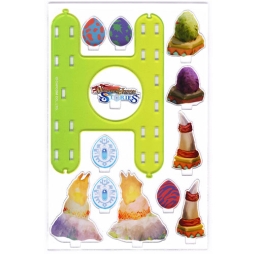 ���������꡼ No.001�Υ���ͥ������ / �֥�󥹥����ϥ󥿡� ���ȡ��꡼����amiibo�����른����ޥ��åȤʤɡ���Ϣ���å���������