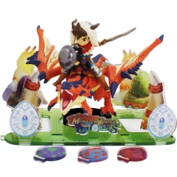 ���������꡼ No.002�Υ���ͥ������ / �֥�󥹥����ϥ󥿡� ���ȡ��꡼����amiibo�����른����ޥ��åȤʤɡ���Ϣ���å���������