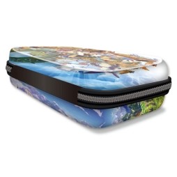 ���������꡼ No.005�Υ���ͥ������ / �֥�󥹥����ϥ󥿡� ���ȡ��꡼����amiibo�����른����ޥ��åȤʤɡ���Ϣ���å���������