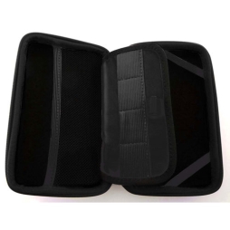 ���������꡼ No.006�Υ���ͥ������ / �֥�󥹥����ϥ󥿡� ���ȡ��꡼����amiibo�����른����ޥ��åȤʤɡ���Ϣ���å���������