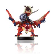 ���������꡼ No.008�Υ���ͥ������ / �֥�󥹥����ϥ󥿡� ���ȡ��꡼����amiibo�����른����ޥ��åȤʤɡ���Ϣ���å���������