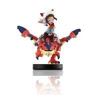 ���������꡼ No.010�Υ���ͥ������ / �֥�󥹥����ϥ󥿡� ���ȡ��꡼����amiibo�����른����ޥ��åȤʤɡ���Ϣ���å���������