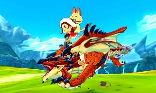 ���������꡼ No.011�Υ���ͥ������ / �֥�󥹥����ϥ󥿡� ���ȡ��꡼����amiibo�����른����ޥ��åȤʤɡ���Ϣ���å���������