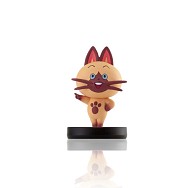 ���������꡼ No.012�Υ���ͥ������ / �֥�󥹥����ϥ󥿡� ���ȡ��꡼����amiibo�����른����ޥ��åȤʤɡ���Ϣ���å���������