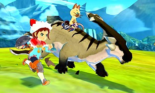 ���������꡼ No.013�Υ���ͥ������ / �֥�󥹥����ϥ󥿡� ���ȡ��꡼����amiibo�����른����ޥ��åȤʤɡ���Ϣ���å���������