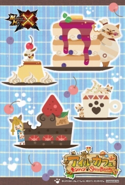 ꡼ No.004 | ֥롼եפγŴ֤714ޤǱĹǰοڡ⥹