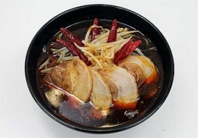 ꡼ No.017 | ֥롼եפγŴ֤714ޤǱĹǰοڡ⥹