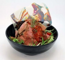 ꡼ No.018 | ֥롼եפγŴ֤714ޤǱĹǰοڡ⥹