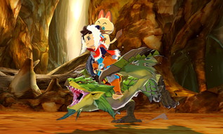 ���������꡼ No.004�Υ���ͥ������ / �֥�󥹥����ϥ󥿡� ���ȡ��꡼���פ�amiibo��2�Ƥ�12��8����ȯ��