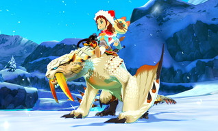 ���������꡼ No.005�Υ���ͥ������ / �֥�󥹥����ϥ󥿡� ���ȡ��꡼���פ�amiibo��2�Ƥ�12��8����ȯ��