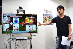 ꡼ No.001Υͥ / ֥󥹥ϥ󥿡 ȡ꡼׺ǿͷǤץ쥤ƥå˥եեƤȲĩǤߤ