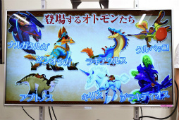 ꡼ No.003 | ֥󥹥ϥ󥿡 ȡ꡼׺ǿͷǤץ쥤ƥå˥եեƤȲĩǤߤ