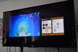 ꡼ No.007 | ֥󥹥ϥ󥿡 ȡ꡼׺ǿͷǤץ쥤ƥå˥եեƤȲĩǤߤ